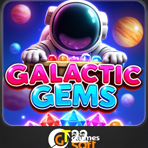 Estatísticas Crash Games T22