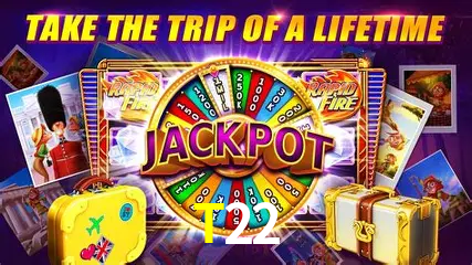 Especiais de Fim de Semana T22