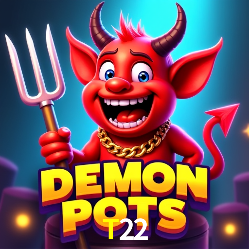 Sistemas de Segurança T22