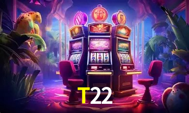 Ofertas Exclusivas T22