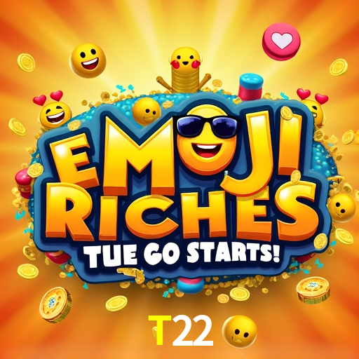 Apostas de Basquete T22