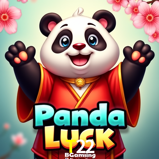 Design Responsivo T22