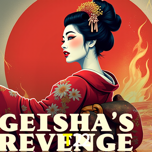 Estratégias Crash Games T22