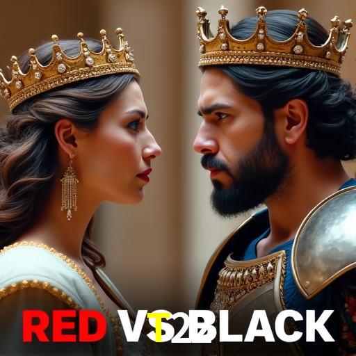 Apostas de Tênis T22