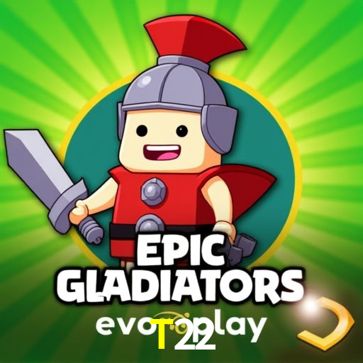 Integração de APIs T22