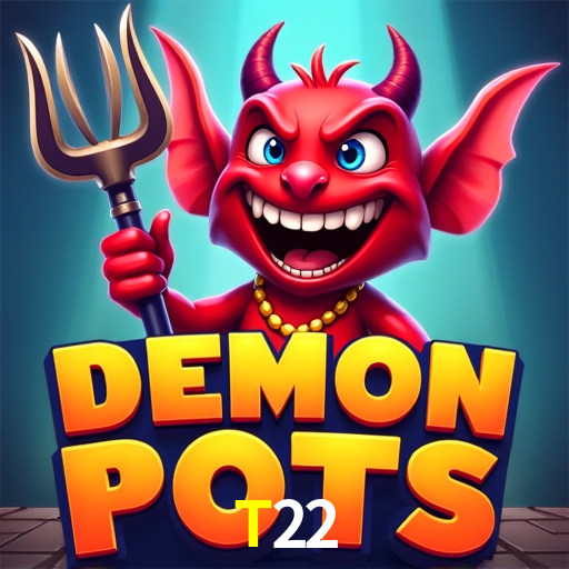 Avaliações dos Jogadores T22