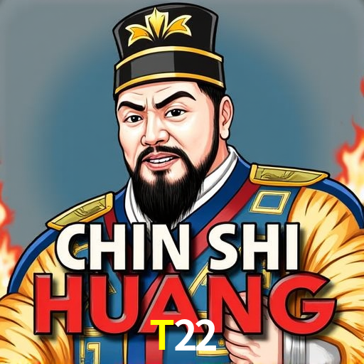 Recursos de Bônus T22