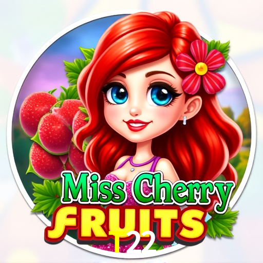 Tecnologia da Plataforma T22