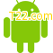 Aplicativo T22.combet para Android