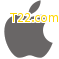 Aplicativo T22.combet para iOS